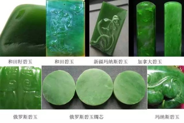 恩平河南玉的相关长尾关键词有哪些 恩平河南玉的相关长尾关键词有哪些