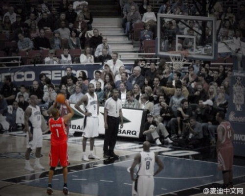 2012年NBA中文翻译:那些年我们追过的篮球青春 2012年NBA中文翻译:那些年我们追过的篮球青春