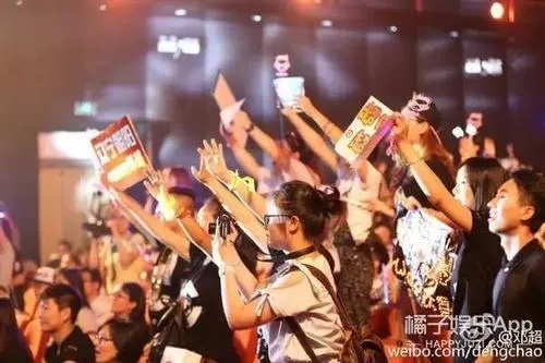 从默默无闻到万众瞩目:我在明星经纪公司的十年蜕变之路 从默默无闻到万众瞩目:我在明星经纪公司的十年蜕变之路