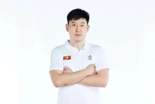 章文琪:从平凡到非凡,我的成长之路 章文琪:从平凡到非凡,我的成长之路