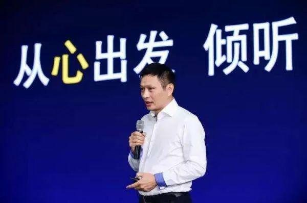高歌猛进:我在创业浪潮中亲历的激情与蜕变 高歌猛进:我在创业浪潮中亲历的激情与蜕变