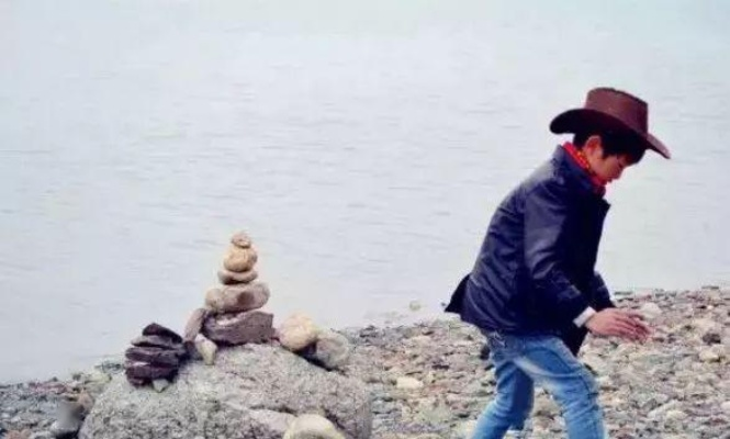 马顿:一个普通人的非凡旅程,我的故事或许能给你力量 马顿:一个普通人的非凡旅程,我的故事或许能给你力量