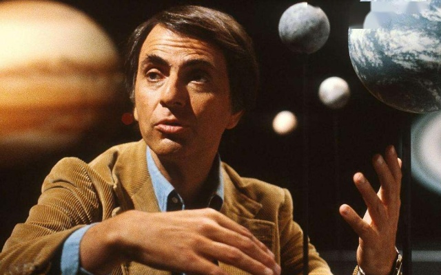 我与宇宙的对话:钱德拉塞卡如何改变了我对星空的认知 我与宇宙的对话:钱德拉塞卡如何改变了我对星空的认知