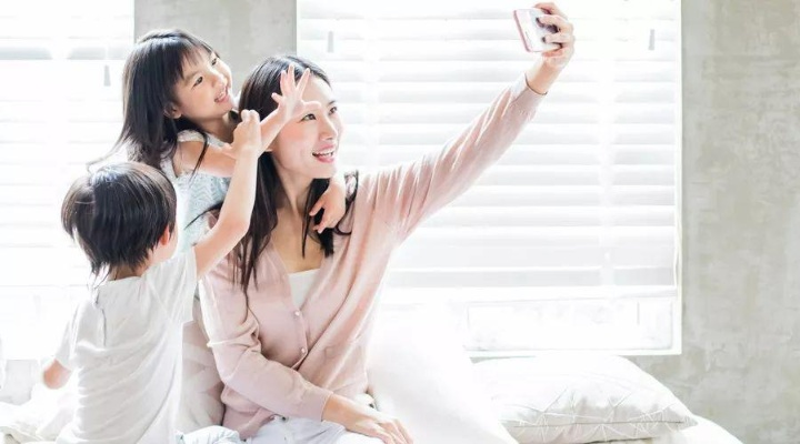 比亲:当代年轻人如何重新定义亲情与陪伴? 比亲:当代年轻人如何重新定义亲情与陪伴?