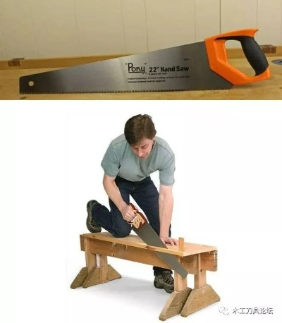 自制木工干活工具图片长尾关键词集合 自制木工干活工具图片长尾关键词集合