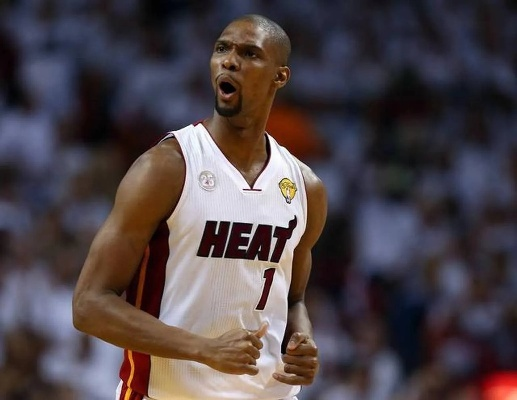 一号球衣的nba球员 1号球衣篮球明星nba 一号球衣的nba球员 1号球衣篮球明星nba