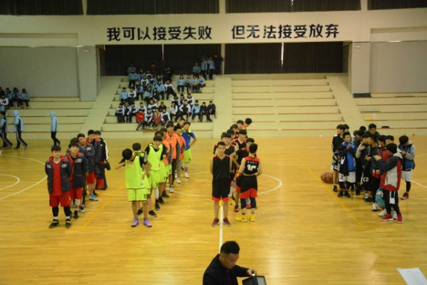 NBA在线看王者体育:畅享热血篮球盛宴的最佳选择 NBA在线看王者体育:畅享热血篮球盛宴的最佳选择