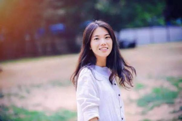 从绝望到希望:陈妤的抗癌之路,让我重拾生命的勇气 从绝望到希望:陈妤的抗癌之路,让我重拾生命的勇气