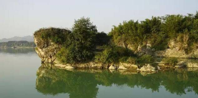 桂林蚂蝗岛的相关长尾关键词有哪些 桂林蚂蝗岛的相关长尾关键词有哪些