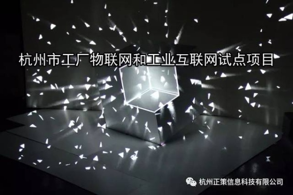 杭州那区鞋厂最多? 杭州那区鞋厂最多?