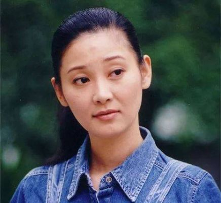 徐帆演的电影全部长尾关键词 徐帆演的电影全部长尾关键词