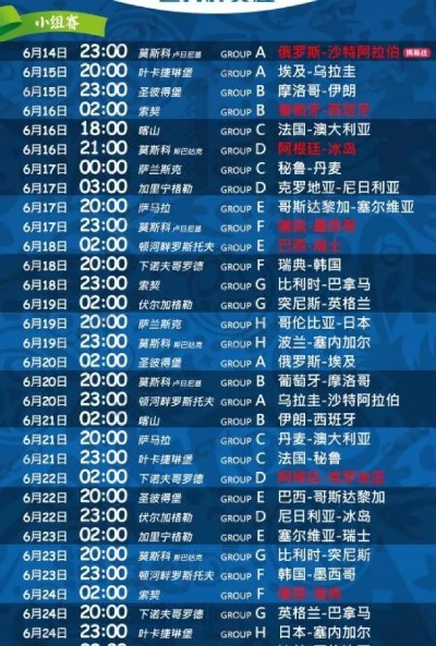 世界杯央视五台直播回放:重温激情岁月,捕捉每一刻精彩瞬间 世界杯央视五台直播回放:重温激情岁月,捕捉每一刻精彩瞬间
