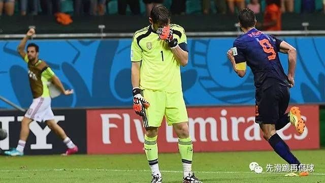 世界杯猜角球:比赛中的“隐形杀手” 世界杯猜角球:比赛中的“隐形杀手”
