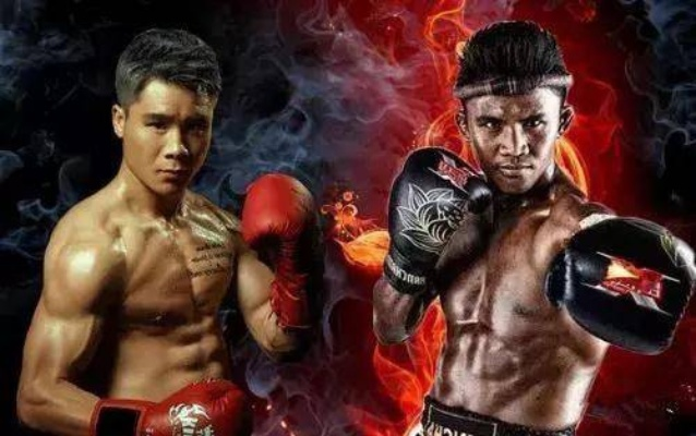 邱建良vs摩洛哥 比赛结果及赛后分析 邱建良vs摩洛哥 比赛结果及赛后分析