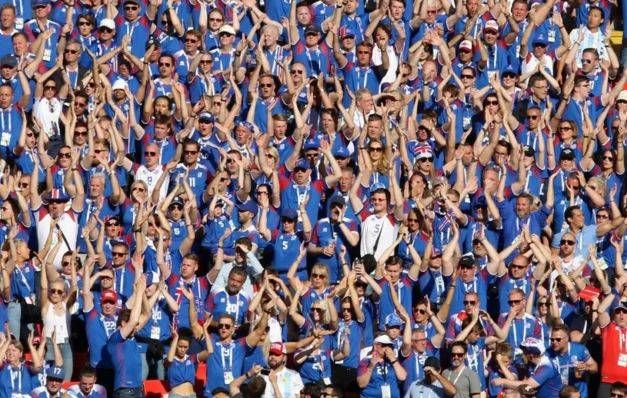 世界杯VS冷淡杯:一个球迷的冰火两重天体验 世界杯VS冷淡杯:一个球迷的冰火两重天体验