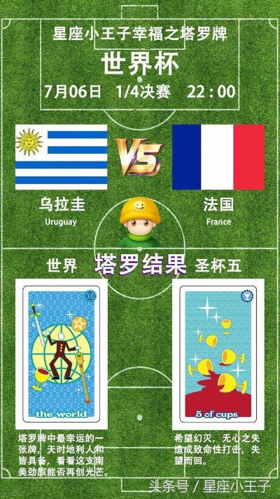 世界杯屯卦:赛事背后的神秘力量 世界杯屯卦:赛事背后的神秘力量
