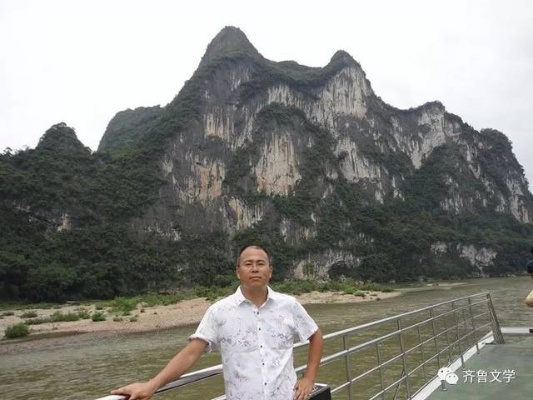 卢见昆 桂林的相关长尾关键词有哪些 卢见昆 桂林的相关长尾关键词有哪些