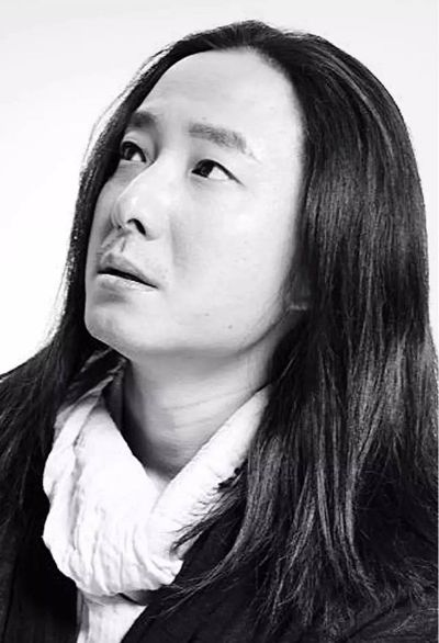 诗人北岛成诺奖热门:中国文学再次闪耀国际舞台 诗人北岛成诺奖热门:中国文学再次闪耀国际舞台
