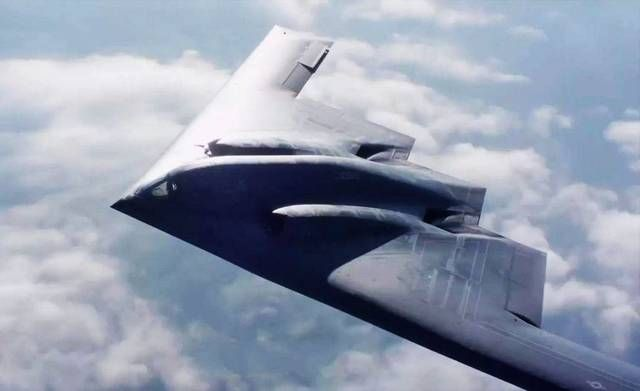 轰10震撼登场:中国新一代战机如何改写空战规则? 轰10震撼登场:中国新一代战机如何改写空战规则?