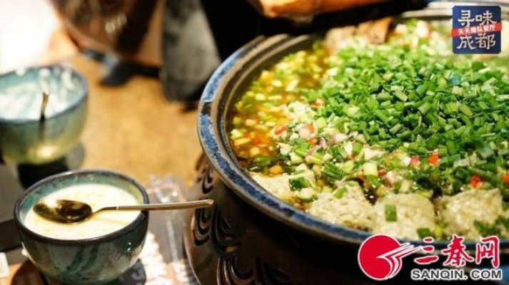 西安市开饭店摘菜怎么样 西安市开饭店摘菜怎么样