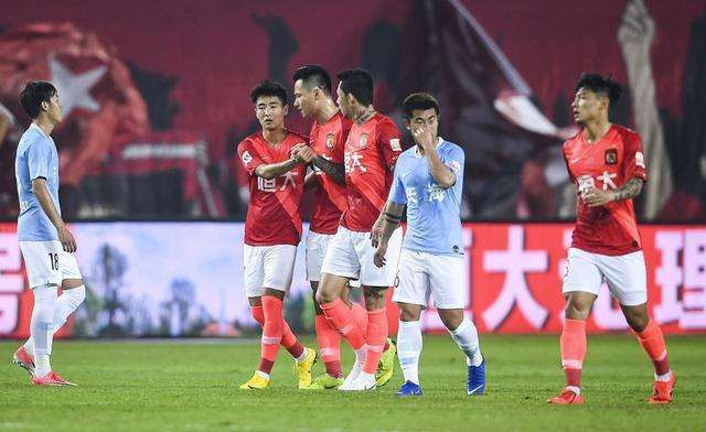 天津权健vs广州恒大足球直播_天津权健vs广州恒大足球直播视频直播 天津权健vs广州恒大足球直播_天津权健vs广州恒大足球直播视频直播