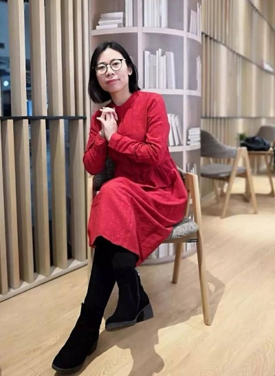 于佳杭州的相关长尾关键词有哪些 于佳杭州的相关长尾关键词有哪些