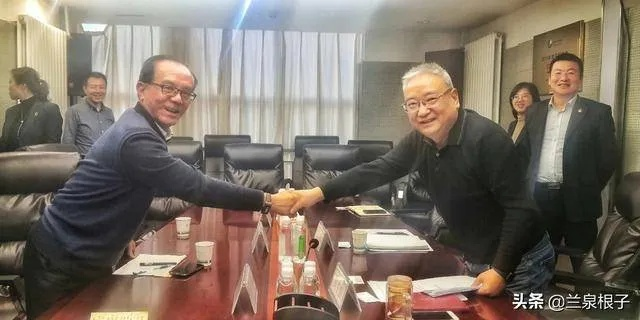侯舜元兰州的相关长尾关键词有哪些 侯舜元兰州的相关长尾关键词有哪些