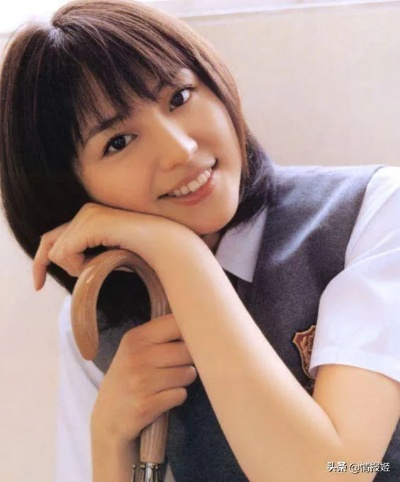 长泽雅美与香川真司:两位日本巨星的跨界友谊与励志故事 长泽雅美与香川真司:两位日本巨星的跨界友谊与励志故事