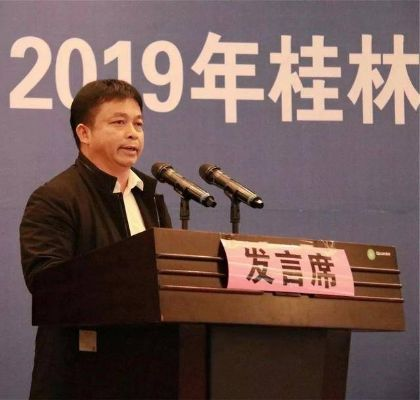 桂林周雄森相关长尾关键词有哪些 桂林周雄森相关长尾关键词有哪些
