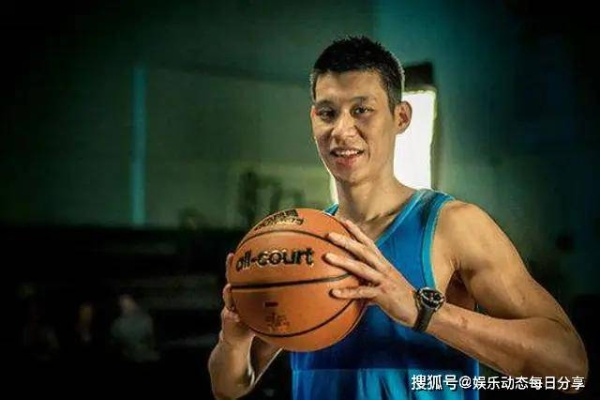 从NBA到CBA:林书豪在《开讲啦》分享梦想与坚持的感人故事 从NBA到CBA:林书豪在《开讲啦》分享梦想与坚持的感人故事