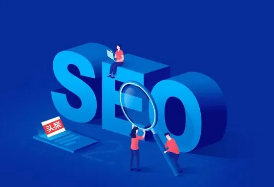 seo是专业吗-seo属于什么专业 seo是专业吗-seo属于什么专业