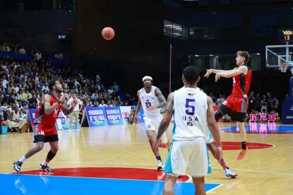 声色NBA视频:热血沸腾的篮球盛宴,点燃你的激情! 声色NBA视频:热血沸腾的篮球盛宴,点燃你的激情!