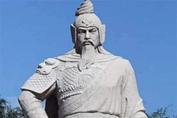 中国历史上福建名声最好的名人是谁? 中国历史上福建名声最好的名人是谁?