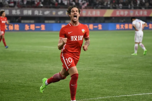 天津权健vs广州恒大足球直播_天津权健vs广州恒大足球直播视频直播 天津权健vs广州恒大足球直播_天津权健vs广州恒大足球直播视频直播