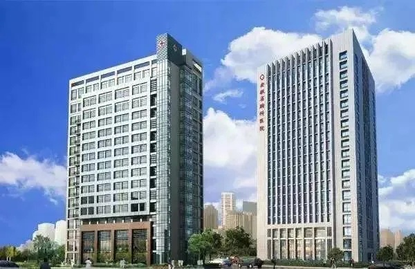 合肥铁四局医院是什么级别? 合肥铁四局医院是什么级别?