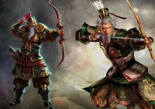 桂林弓霸相关长尾关键词有哪些 桂林弓霸相关长尾关键词有哪些