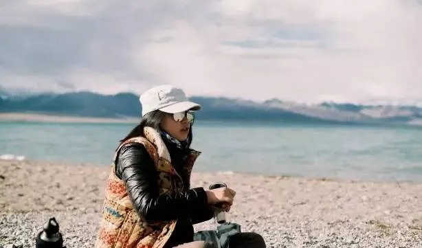 我与朱马的奇妙相遇:一段改变人生的心灵之旅 我与朱马的奇妙相遇:一段改变人生的心灵之旅