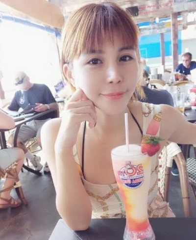 马偌:为何成为年轻人追捧的新宠?揭秘它的独特魅力 马偌:为何成为年轻人追捧的新宠?揭秘它的独特魅力