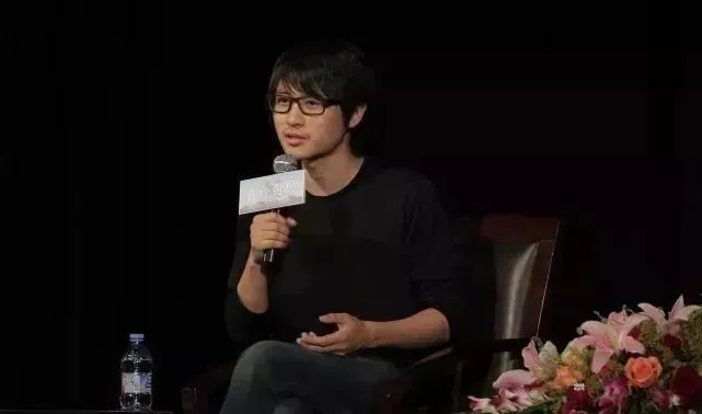 探寻韩寒微博地址背后的故事与影响力 探寻韩寒微博地址背后的故事与影响力