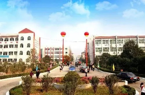河南豫州学校怎么样 河南豫州学校怎么样