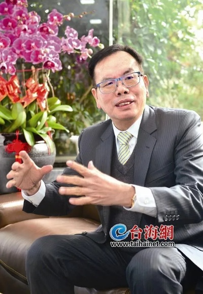 厦门何太荣的相关长尾关键词有哪些 厦门何太荣的相关长尾关键词有哪些
