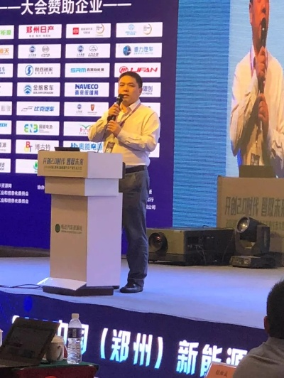 郭良兴河南的相关长尾关键词有哪些 郭良兴河南的相关长尾关键词有哪些