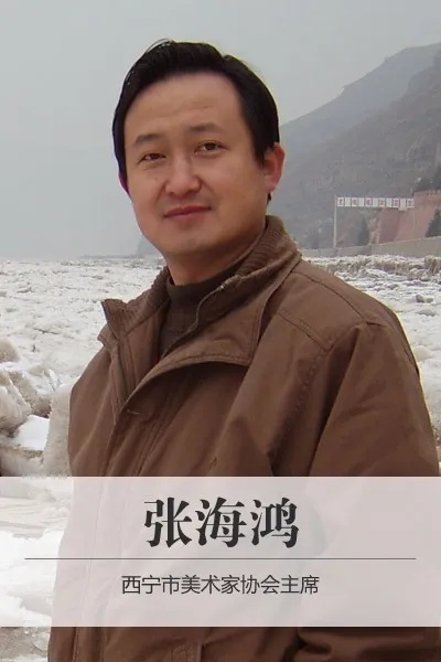 河南冯海宽的相关长尾关键词有哪些 河南冯海宽的相关长尾关键词有哪些