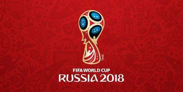 视频直播世界杯:科技与激情碰撞的全球盛宴 视频直播世界杯:科技与激情碰撞的全球盛宴