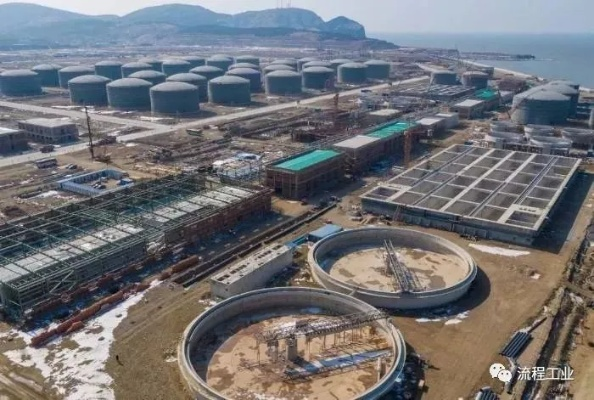 大连市化工厂在哪个区 大连市化工厂在哪个区