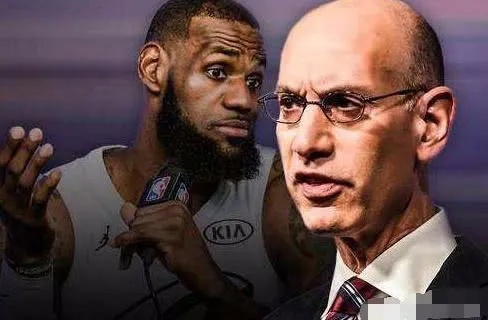 独家揭秘:NBA东部高管名单背后的权力游戏与人性挣扎 独家揭秘:NBA东部高管名单背后的权力游戏与人性挣扎