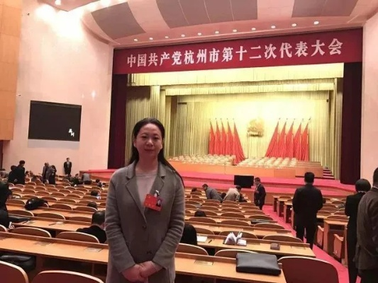 杭州陆琳琳的相关长尾关键词有哪些 杭州陆琳琳的相关长尾关键词有哪些