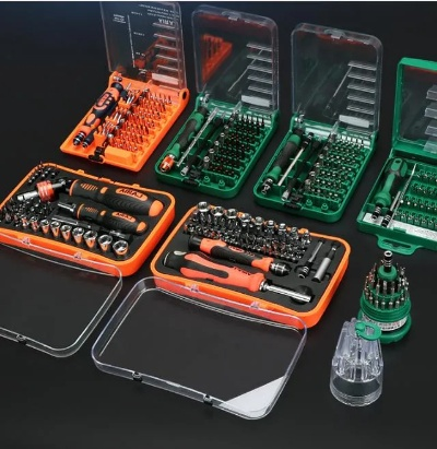 万联工具架组装百度长尾关键词有哪些 万联工具架组装百度长尾关键词有哪些