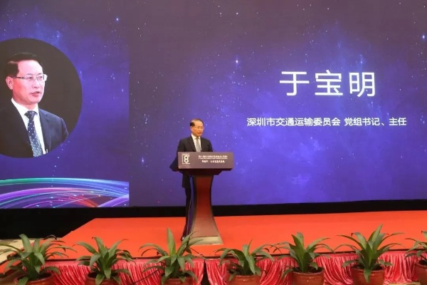 杭州于明鉴简历的相关长尾关键词有哪些 杭州于明鉴简历的相关长尾关键词有哪些