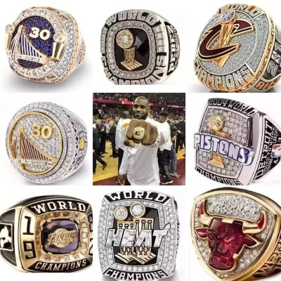 NBA赛场上的璀璨之星:掘金队手表背后的故事 NBA赛场上的璀璨之星:掘金队手表背后的故事
